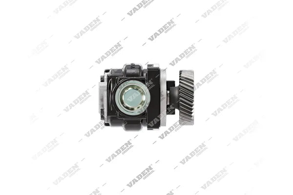 Compresor Auto VADEN 13.54 kg - 1100 045 003