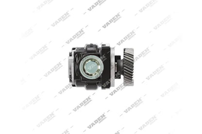 Compresor Auto VADEN 13.54 kg - 1100 045 003