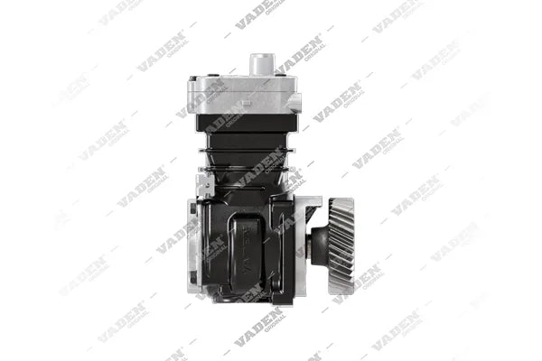 Compresor Auto VADEN 13.54 kg - 1100 045 003