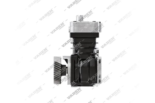Compresor Auto VADEN 13.54 kg - 1100 045 003