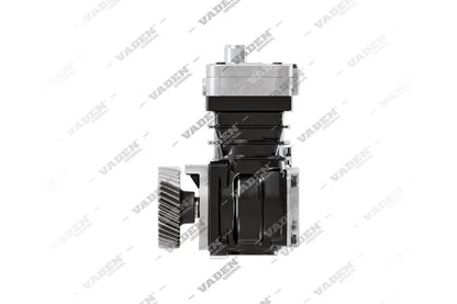Compresor Auto VADEN 13.54 kg - 1100 045 003