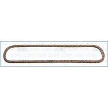 Garnitura, Capac Supape AJU - AJU11005900