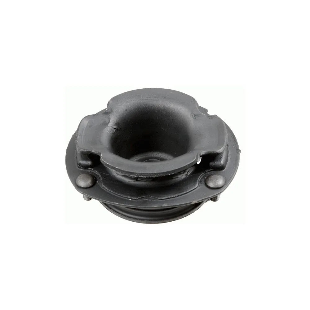 Bucse Lemforder 70 mm 2.5 kg - 11009 01