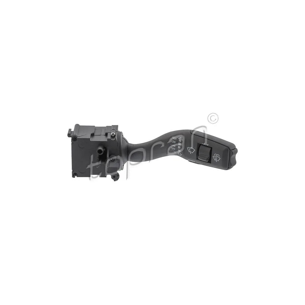 Coloana Directie Topran pentru Audi A4/A6, Seat Exeo - 110 104