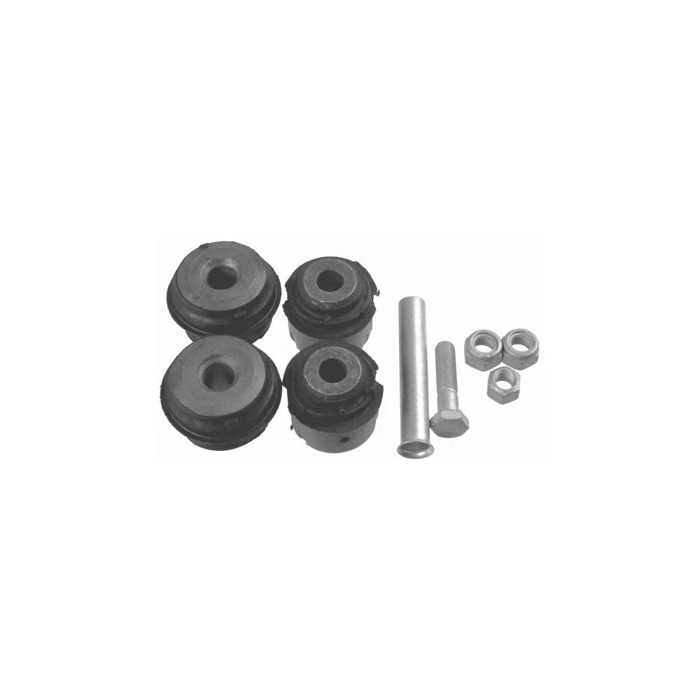 Kit Suspensie Auto Lemforder - 11011 01