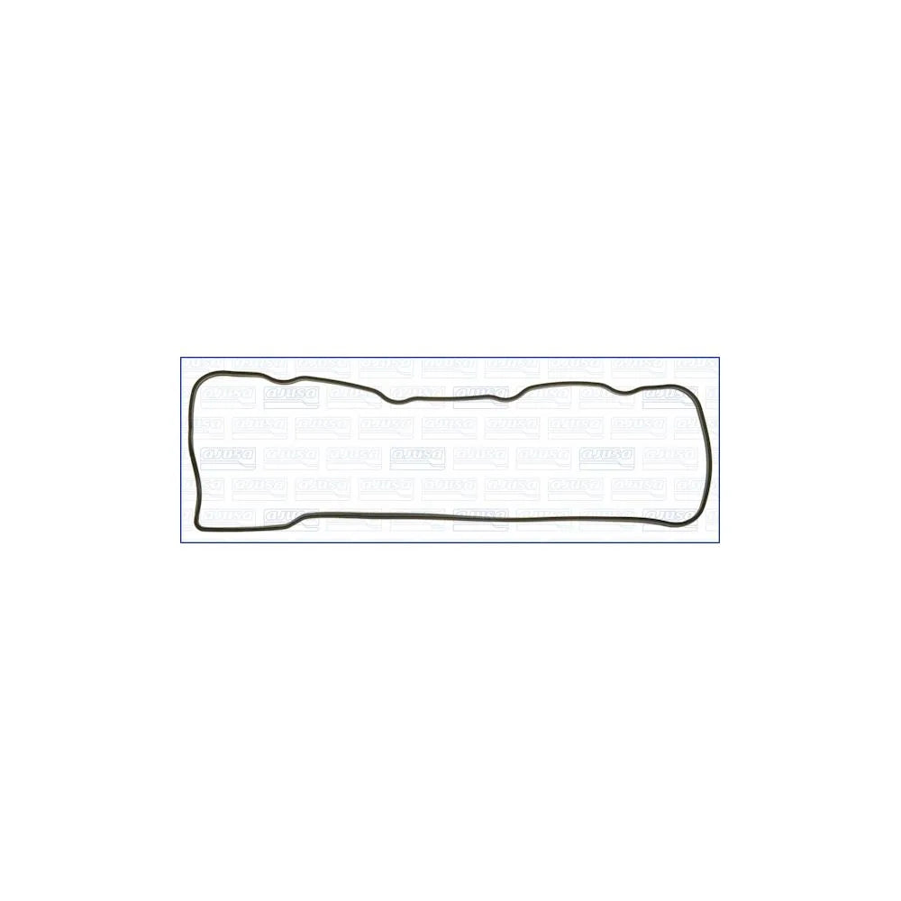Set Garnituri Ajusa - 11018400