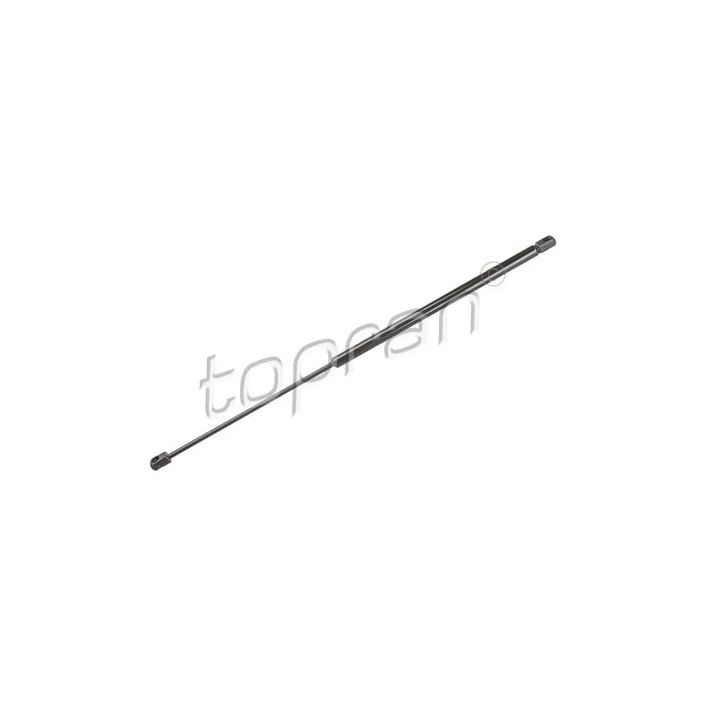 Haion Topran pentru Audi 100/A6 - 110 266