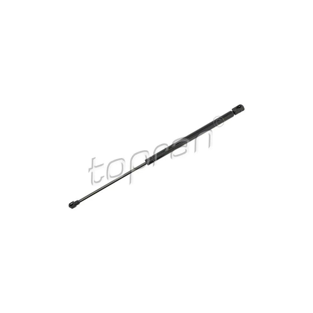 Haion Topran pentru Audi A3/A4 - 110 279
