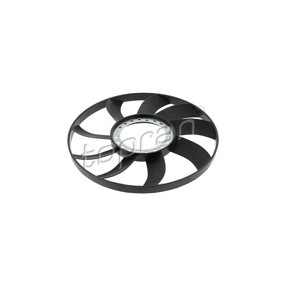 Paleta Ventilator Topran - 110295