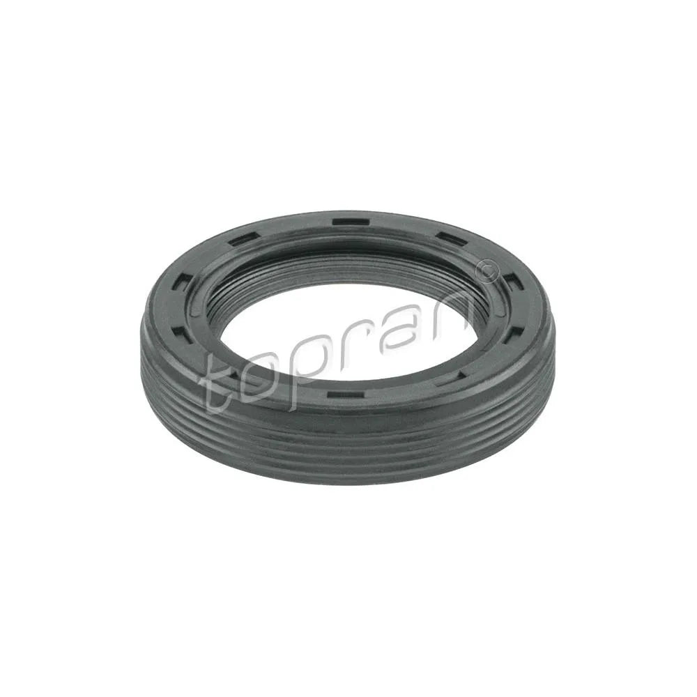 Simeringuri Topran - 110 332