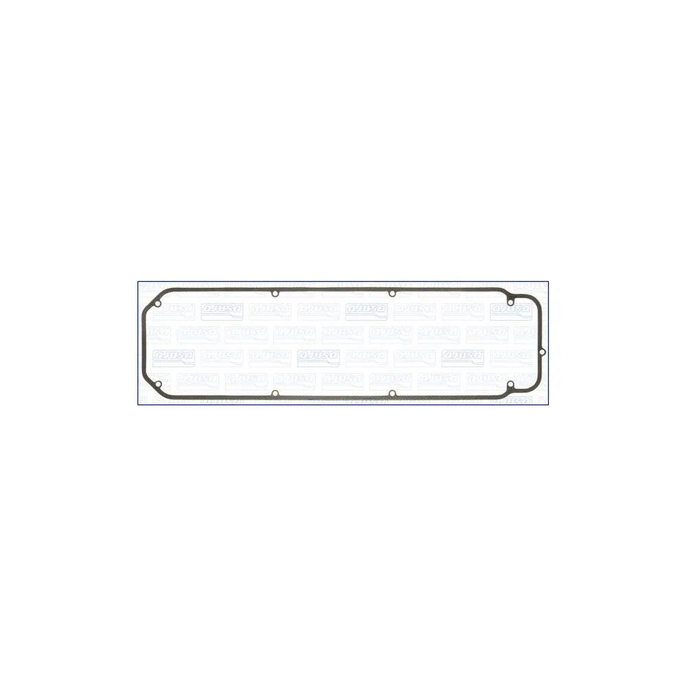 Set Garnituri Ajusa - 11034000