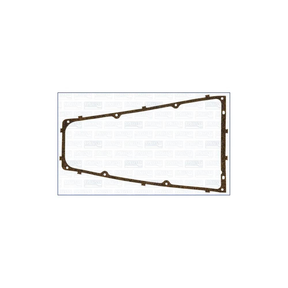 Set Garnituri Ajusa - 11037700