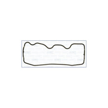 Garnitura, Capac Supape AJU - AJU11048700