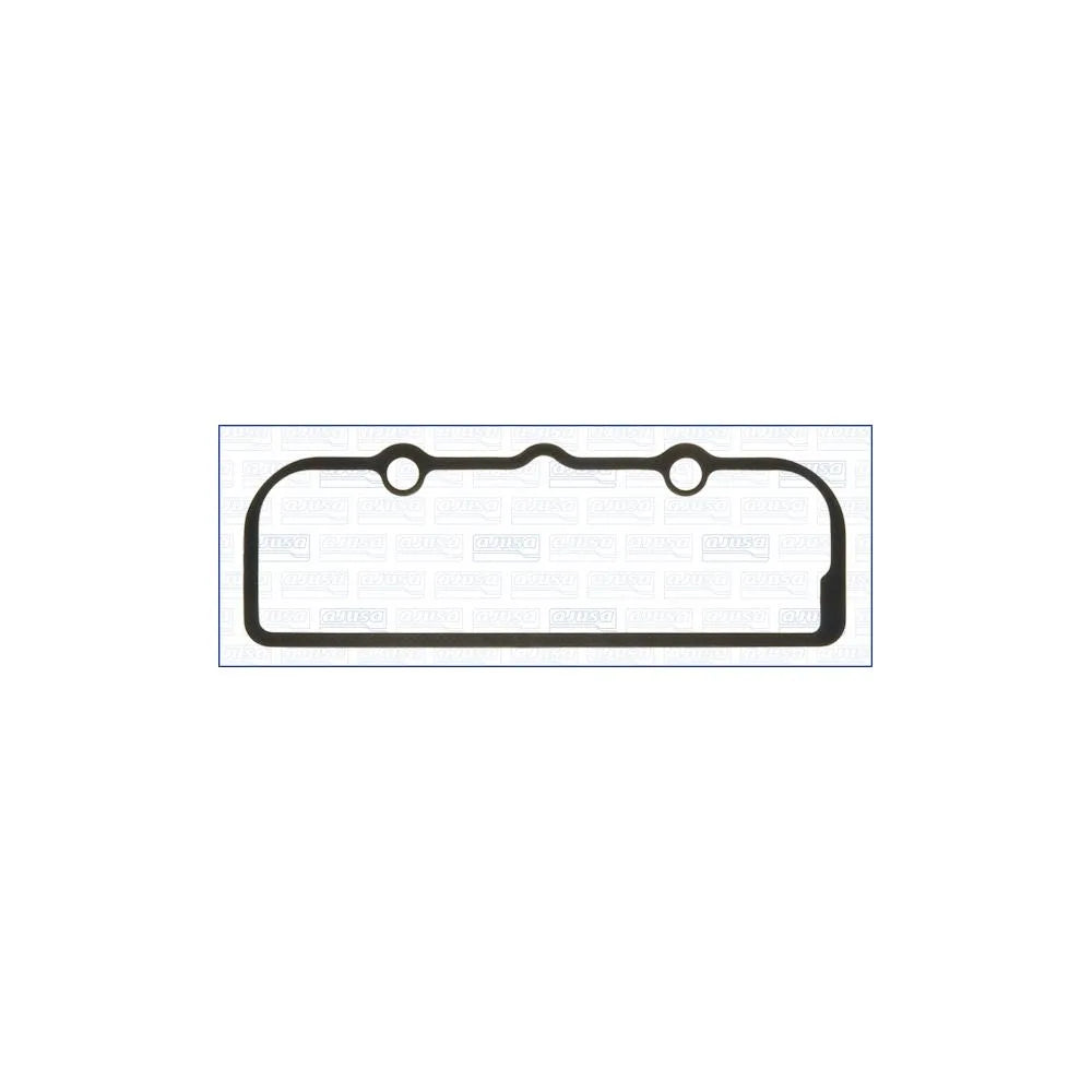 Set Garnituri Ajusa - 11049100