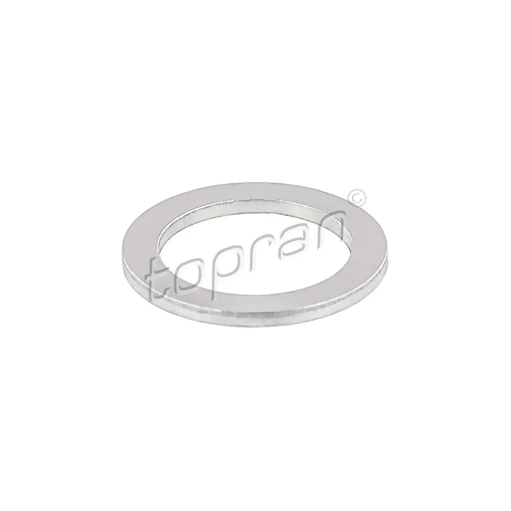 Baie Ulei Topran - 110 600