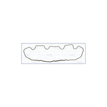 Garnitura, Capac Supape AJU - AJU11065100
