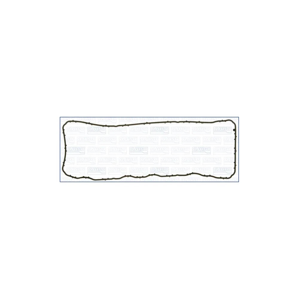 Set Garnituri Ajusa - 11077900