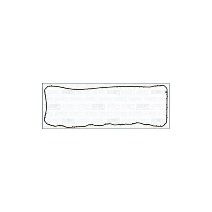 Set Garnituri Ajusa - 11077900