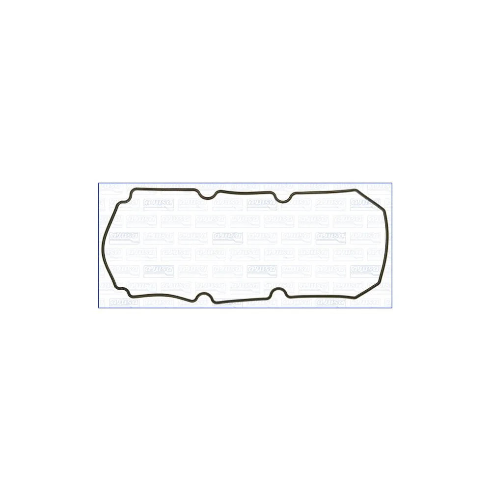 Garnitura, Capac Supape AJU - AJU11088500