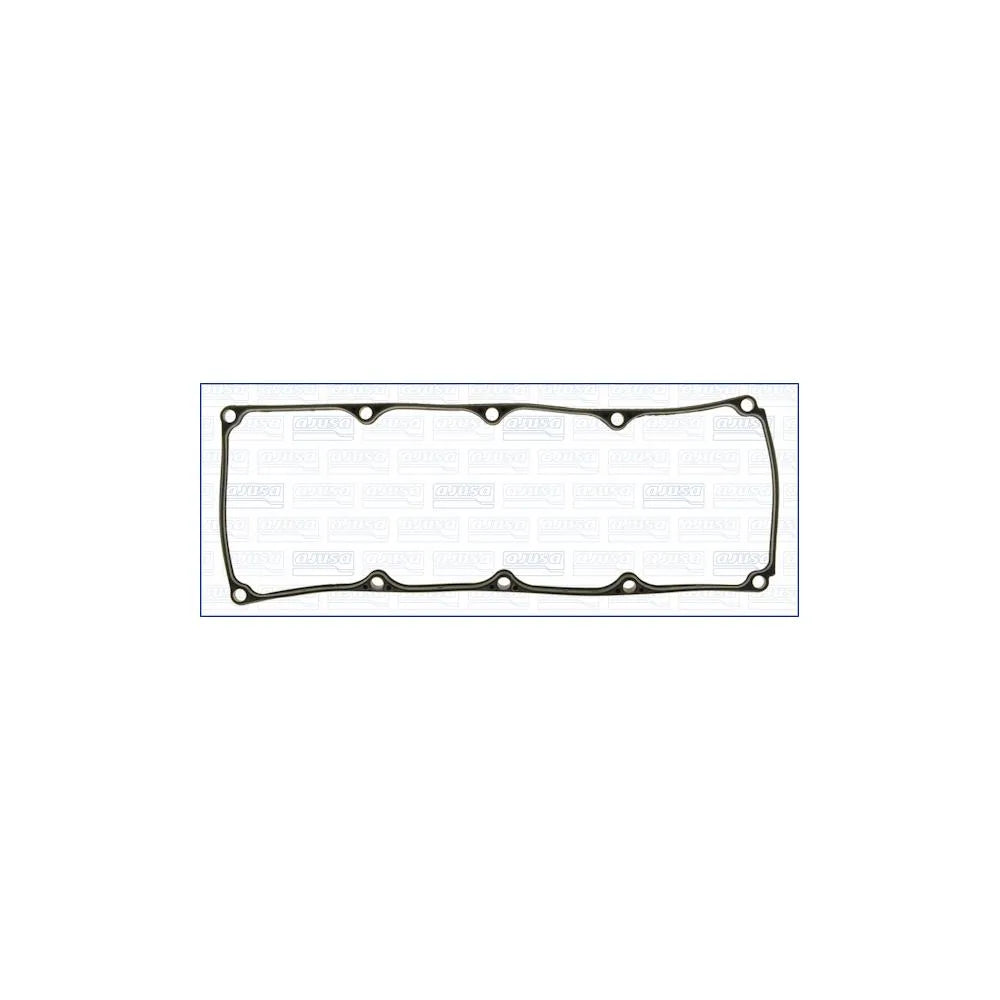 Set Garnituri Ajusa - 11089900