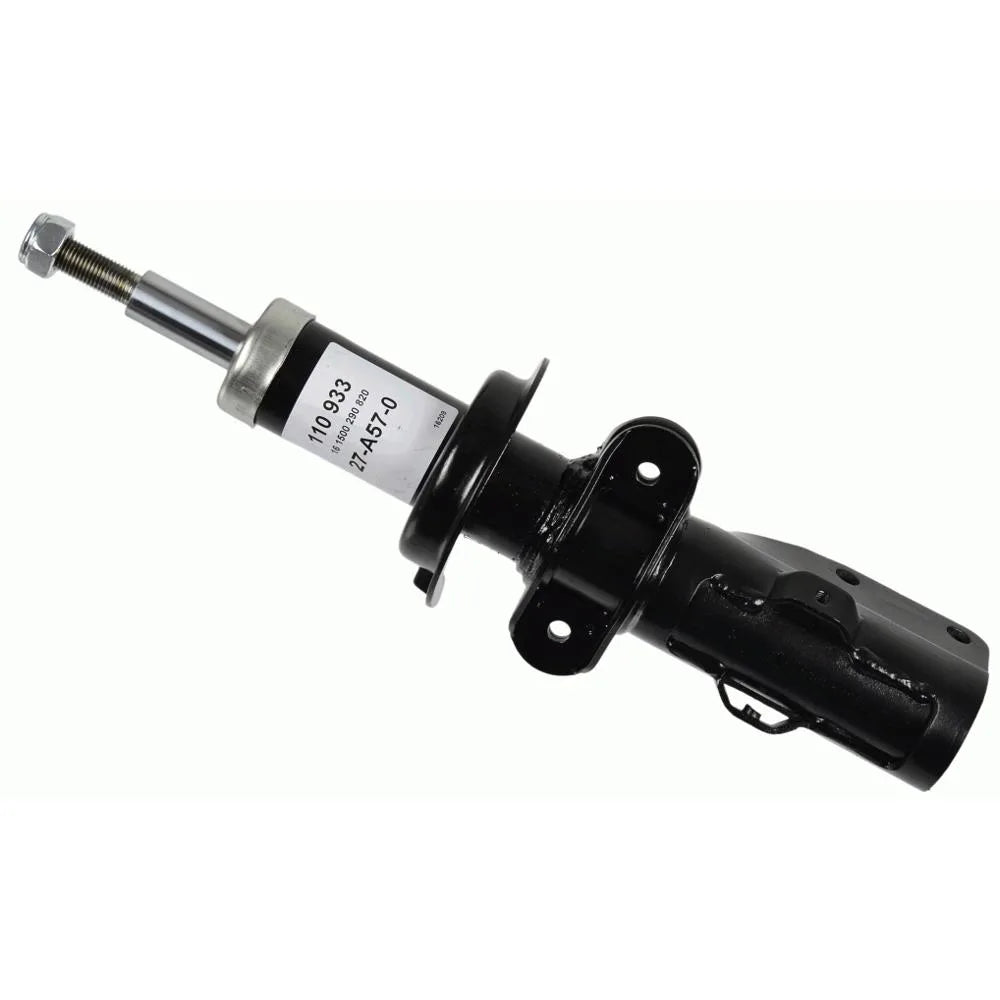 Amortizoare Sachs pentru Seat Marbella/Marbella Caseta/Terra - 110933