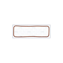Set Garnituri Ajusa - 11093700
