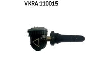 Senzor, sistem de control al presiunii pneuri SKF pentru Ford, Ford Usa - VKRA110015