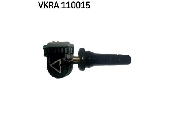 Senzor, sistem de control al presiunii pneuri SKF pentru Ford, Ford Usa - VKRA110015