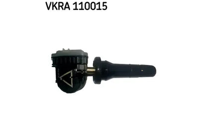 Senzor, sistem de control al presiunii pneuri SKF pentru Ford, Ford Usa - VKRA110015