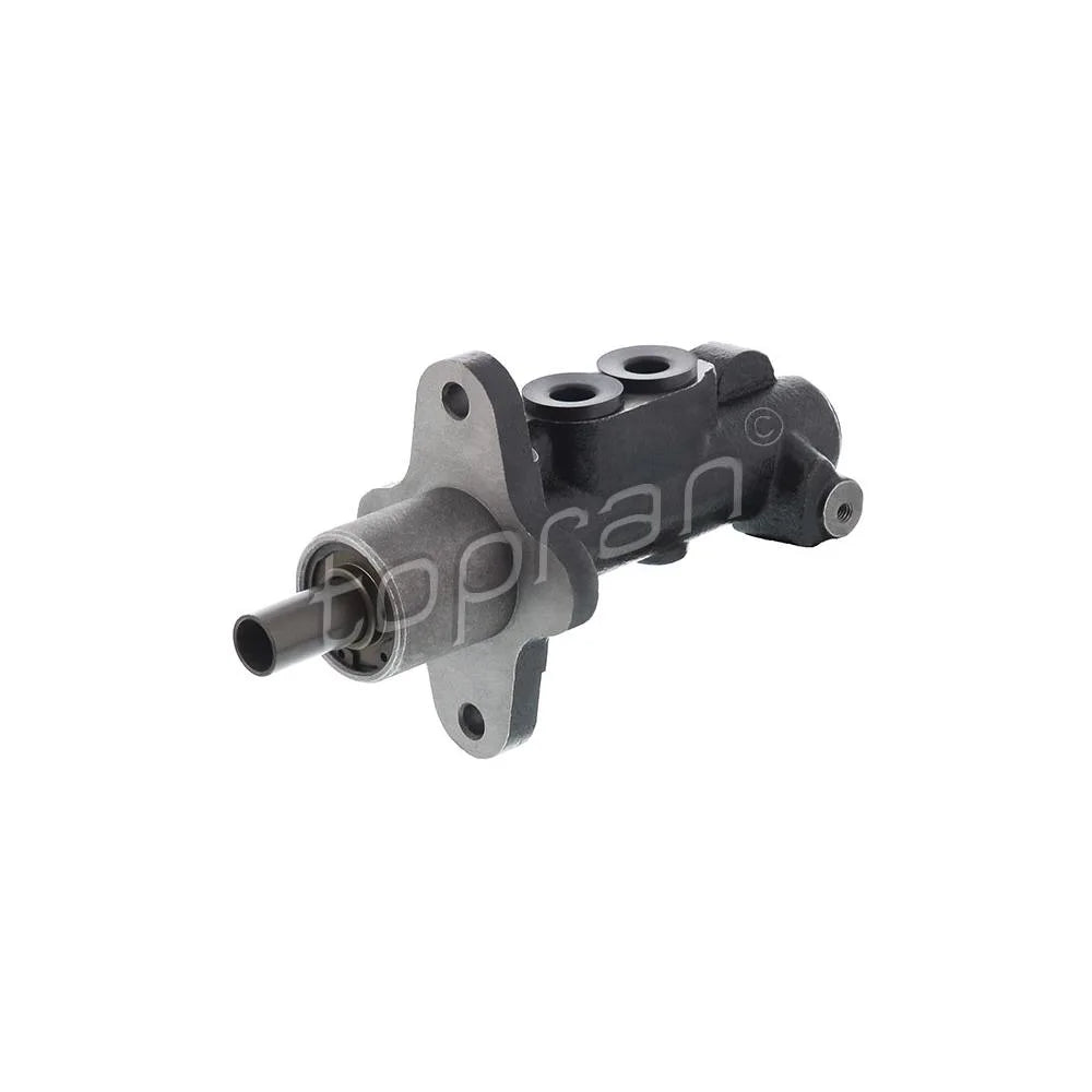 Pompa Centrala Frana Topran pentru Seat Cordoba/Ibiza/Toledo, Volkswagen Golf/Passat/Vento - 110 792
