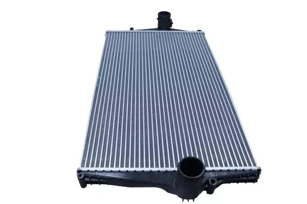 Intercooler, compresor Maxgear pentru Volvo - AC630037