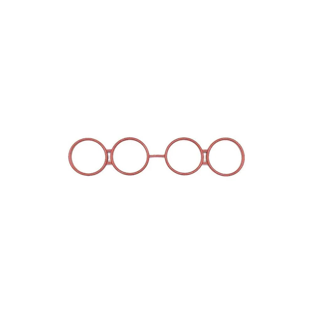 Set Garnituri Elring pentru Mercedes-Benz A Class/Vaneo - 111.310