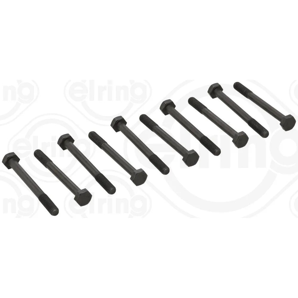 Prezoane Elring 17 mm - 111.630