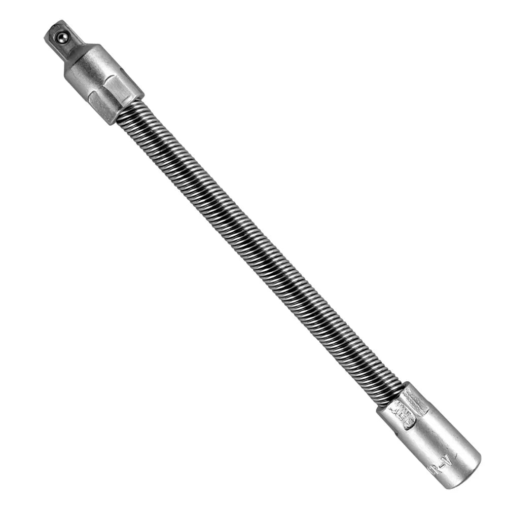 Prelata Auto JBM - 11109