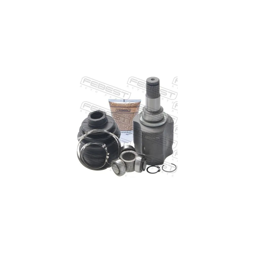 Planetare Febest - 1111-T250