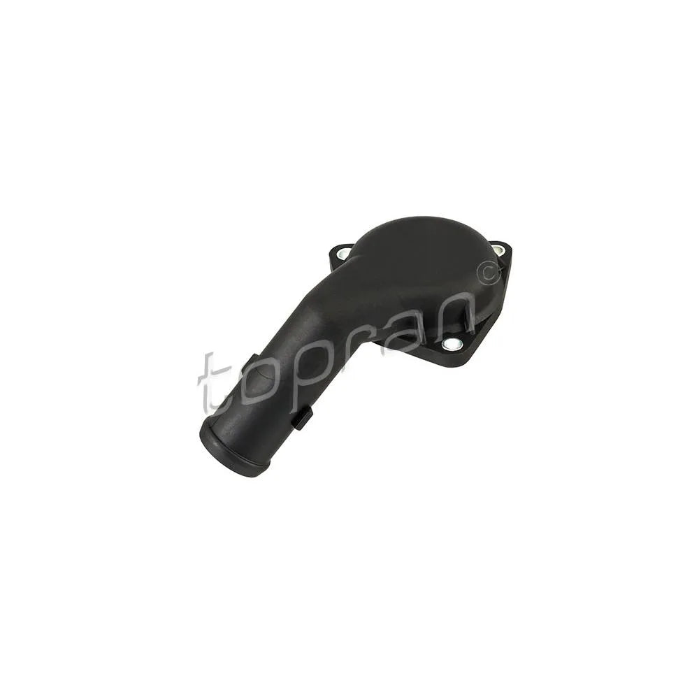 Flansa Lichid Racire Topran - 111 181