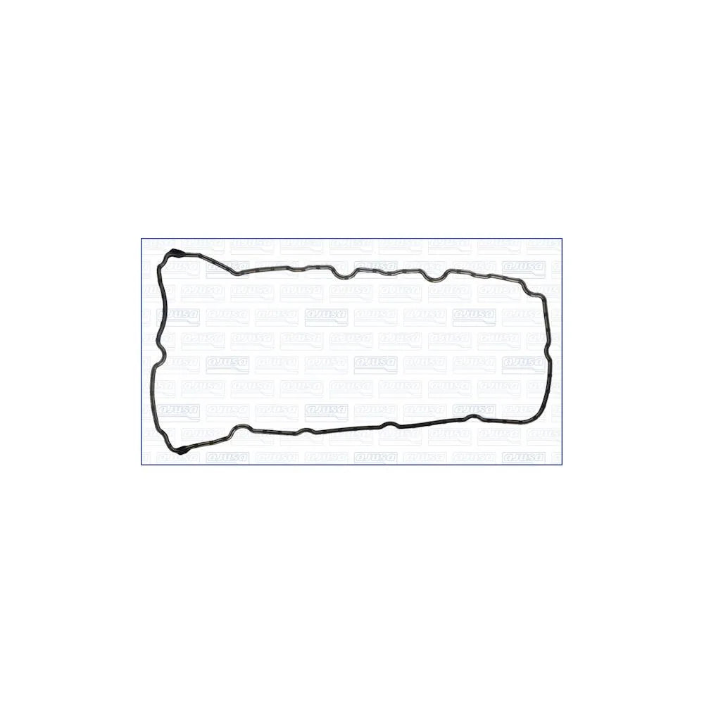 Garnitura, Capac Supape AJU 132.5 mm 25 mm - AJU11123400
