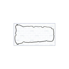 Garnitura, Capac Supape AJU 132.5 mm 25 mm - AJU11123400