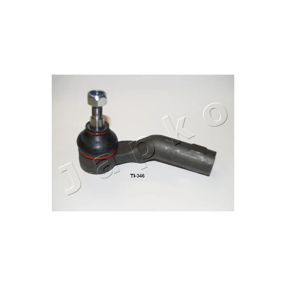 Cap De Bara Japko - 111346L