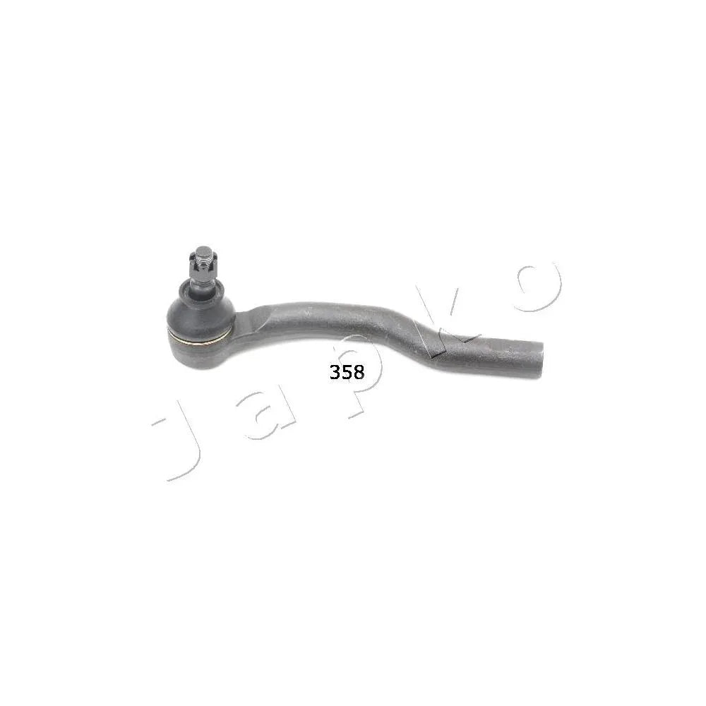 Cap De Bara Japko - 111357L