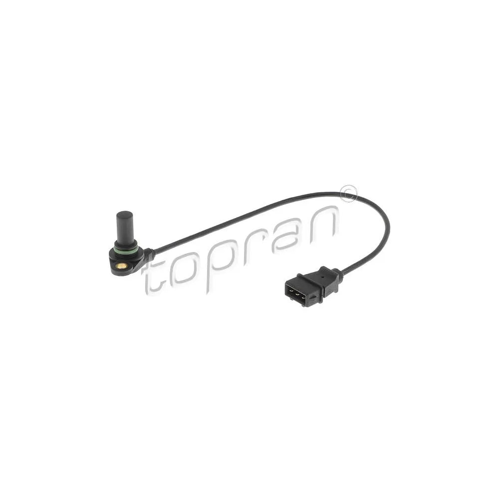 Senzor Viteza Topran - 111 400