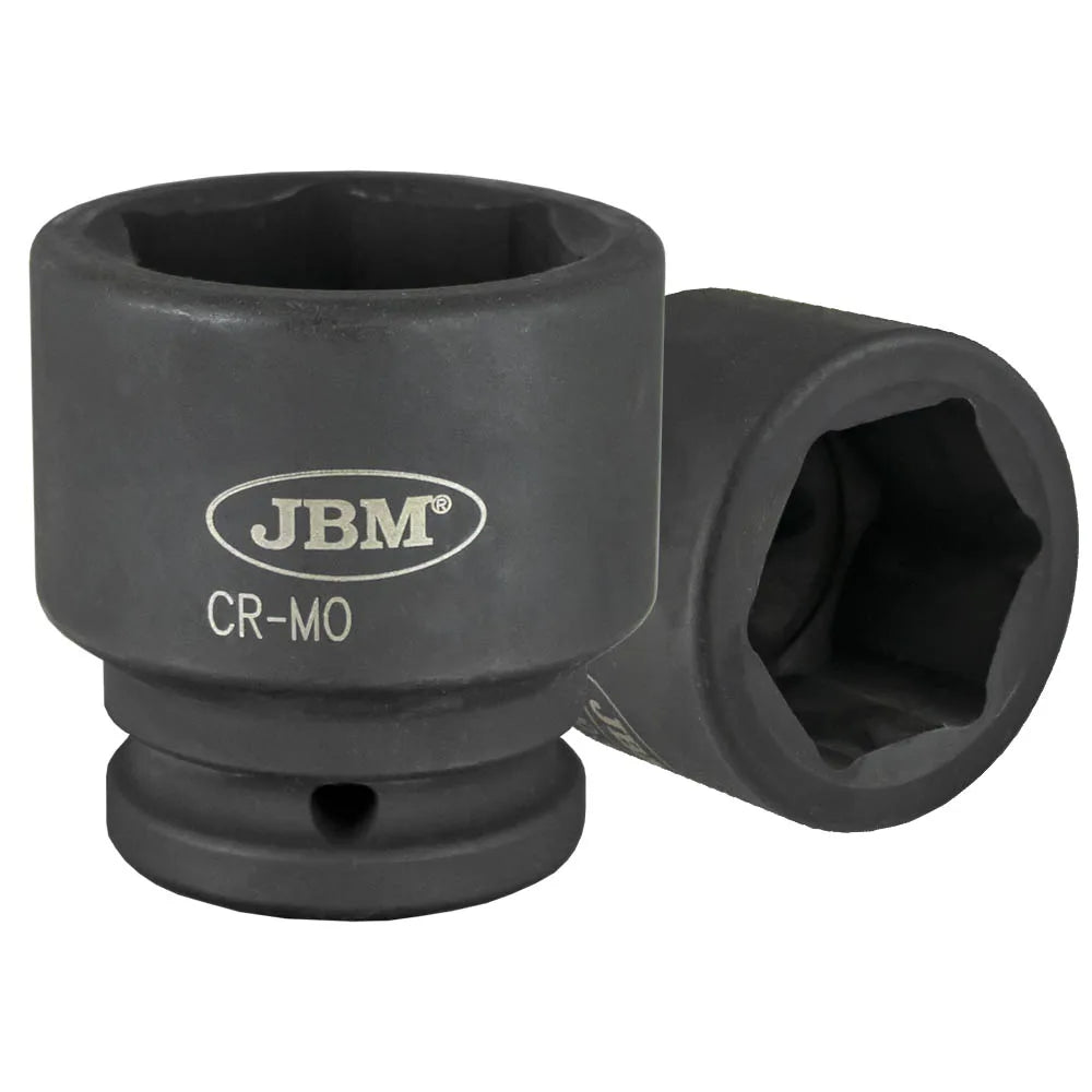 Tubulare JBM - 11141