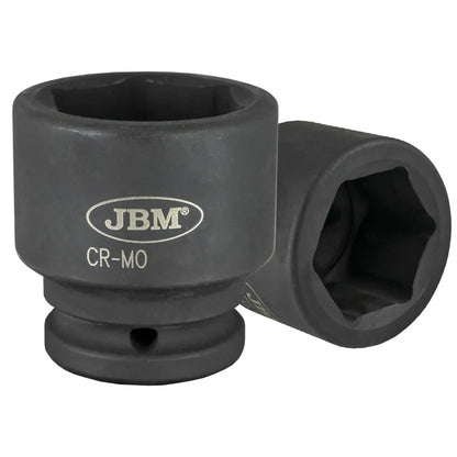 Tubulare JBM - 11141