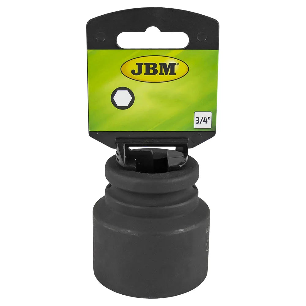 Tubulare JBM - 11141