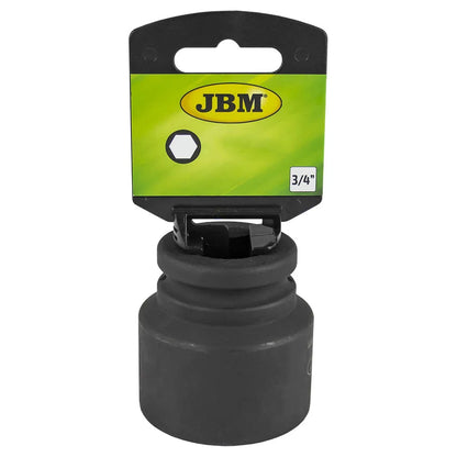 Tubulare JBM - 11141