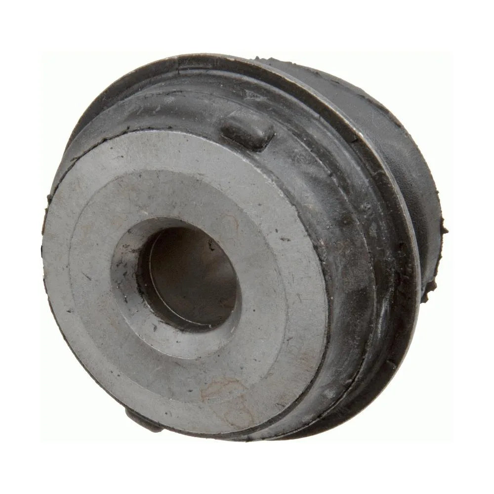 Trapa Lemforder - 1115001