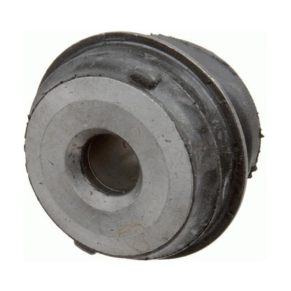 Trapa Lemforder - 1115001