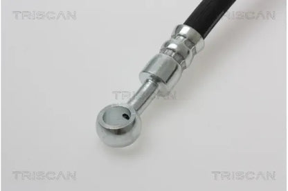 Furtun frana, Kia, 452x146x38 mm, Triscan 815018139
