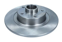 Disc frana Maxgear pentru Renault - 19-4803