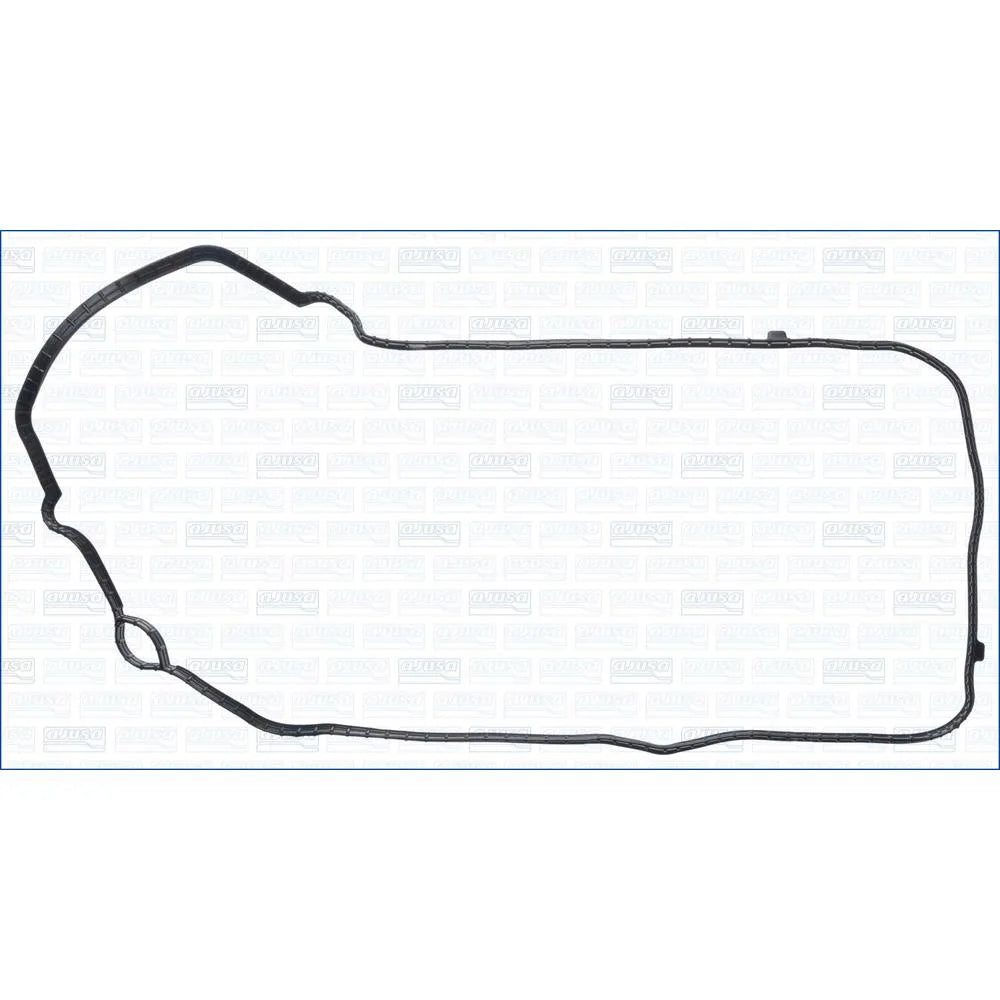 Garnitura, capac supape Ajusa pentru Honda - AJU11153500